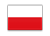 PROGETTI & LAVORI - Polski